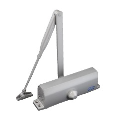 ��������� �������